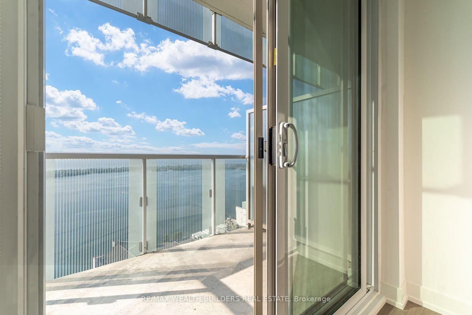 15 Lower Jarvis Street, Unit 4201 thumbnail 27