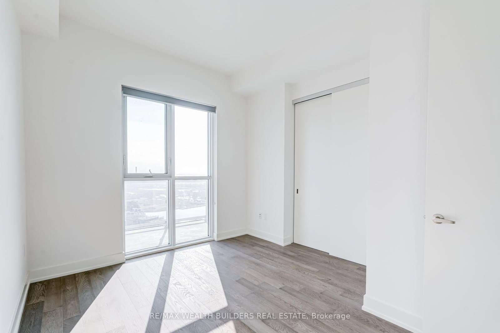 15 Lower Jarvis Street, Unit 4201 thumbnail 28