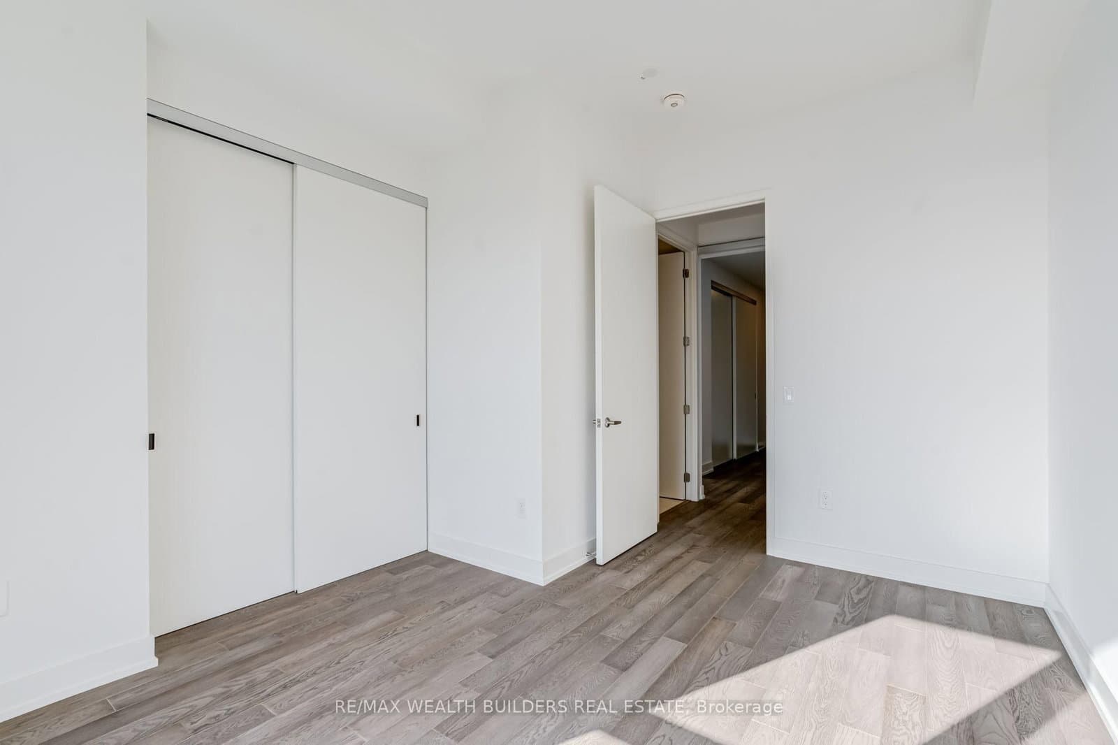 15 Lower Jarvis Street, Unit 4201 thumbnail 29