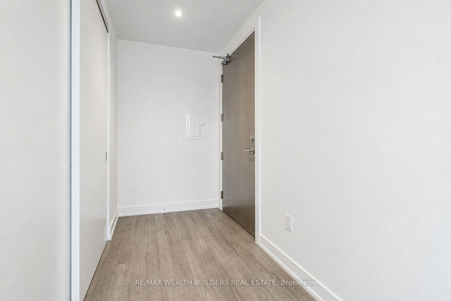 15 Lower Jarvis Street, Unit 4201 thumbnail 3