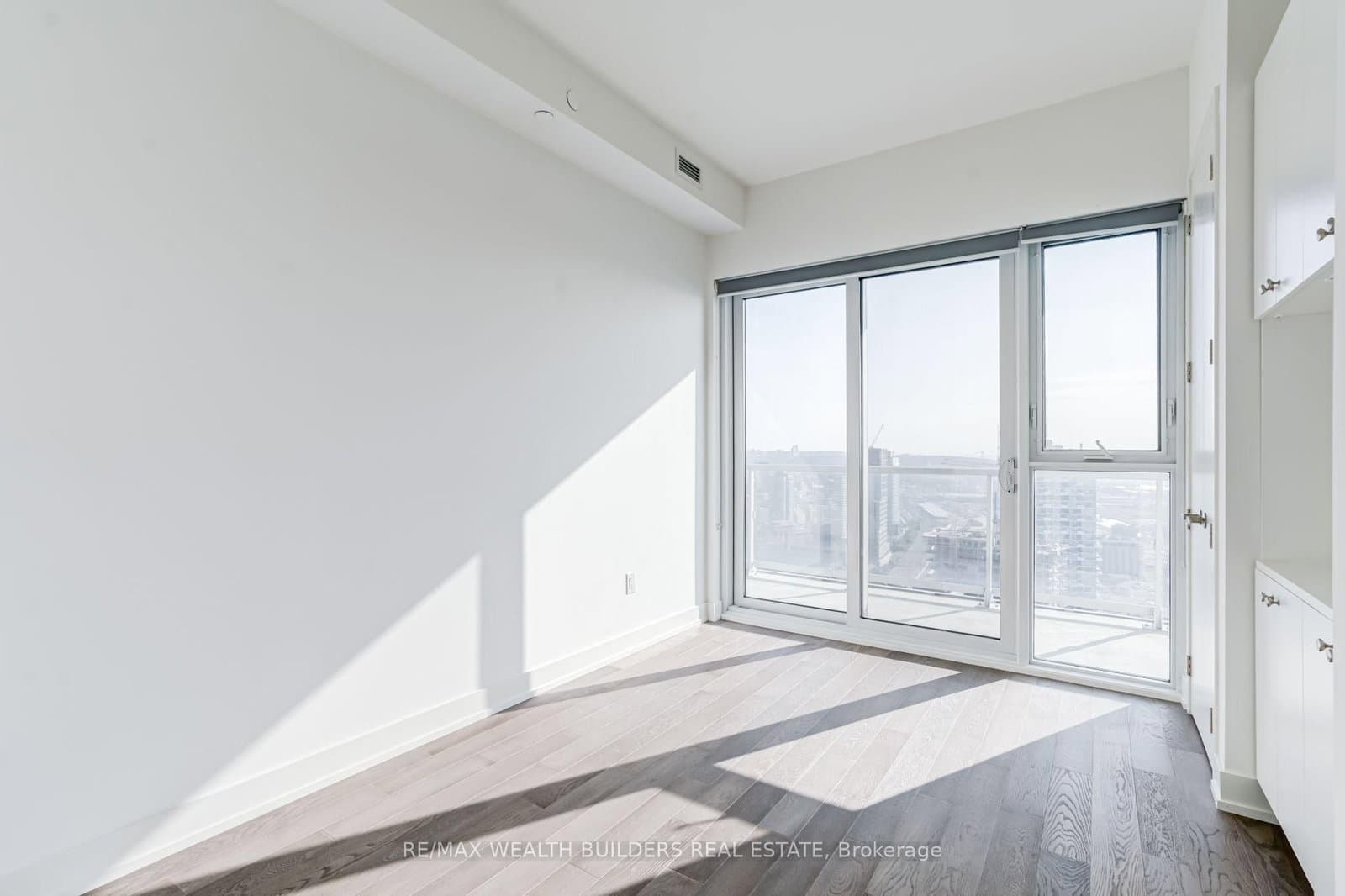 15 Lower Jarvis Street, Unit 4201 thumbnail 31