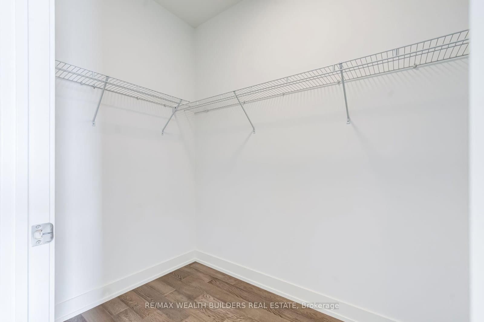 15 Lower Jarvis Street, Unit 4201 thumbnail 36