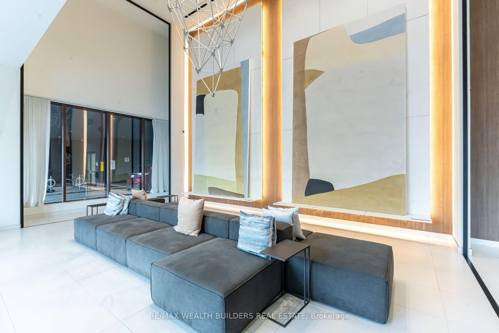 15 Lower Jarvis Street, Unit 4201 thumbnail 37