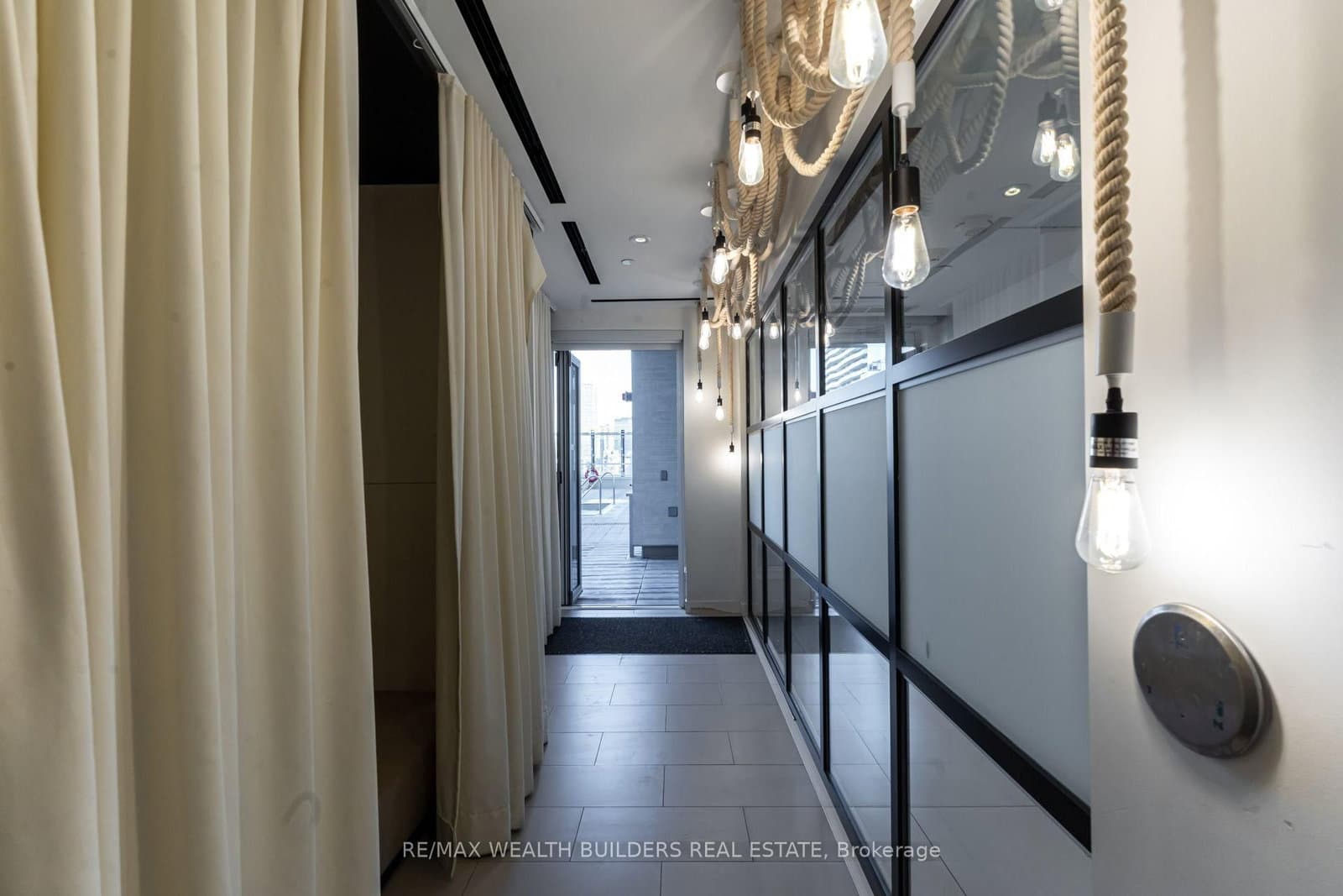 15 Lower Jarvis Street, Unit 4201 thumbnail 41
