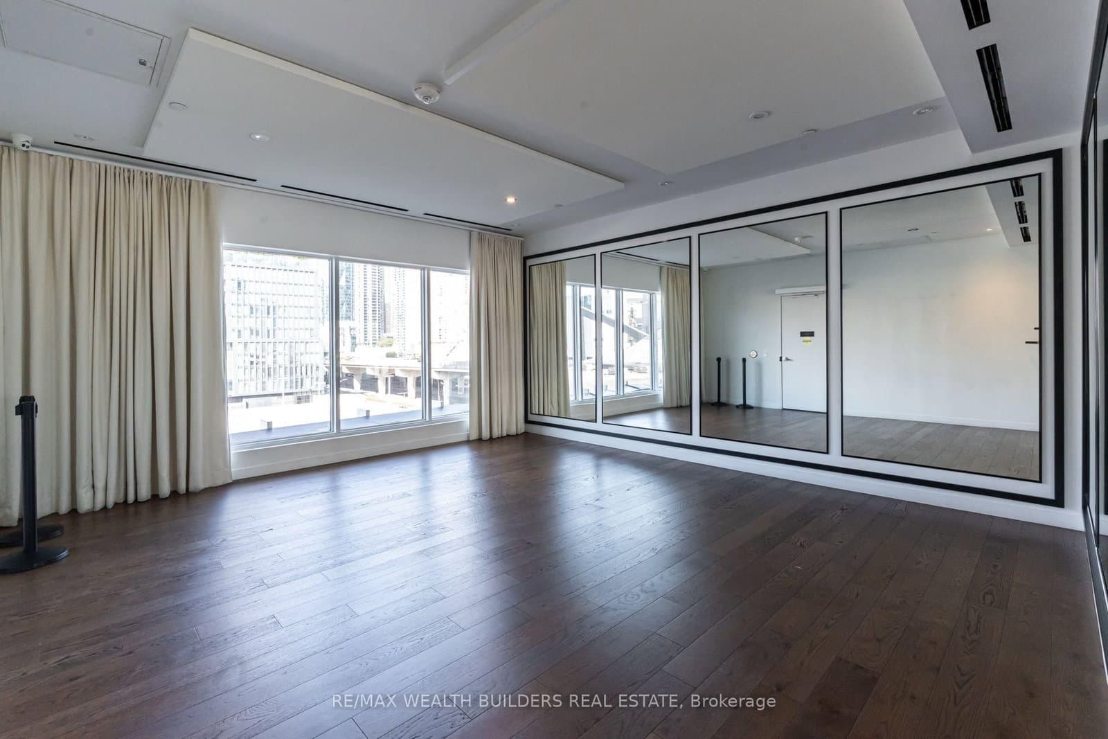 15 Lower Jarvis Street, Unit 4201 thumbnail 42