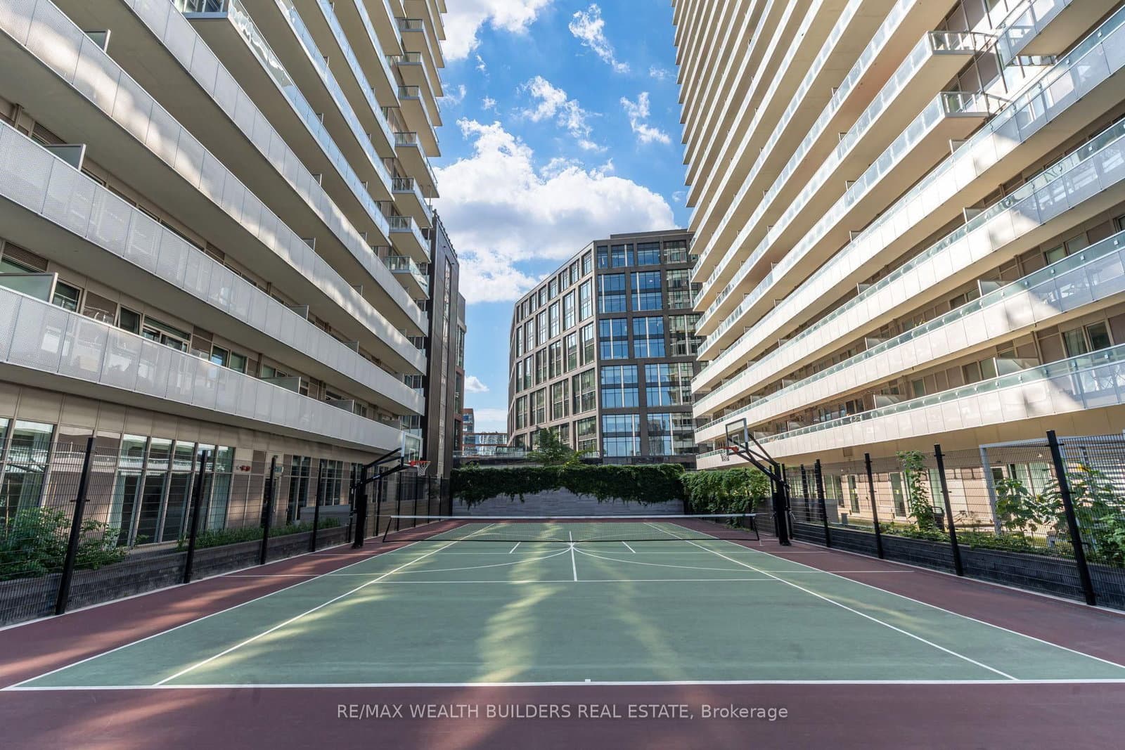 15 Lower Jarvis Street, Unit 4201 thumbnail 44