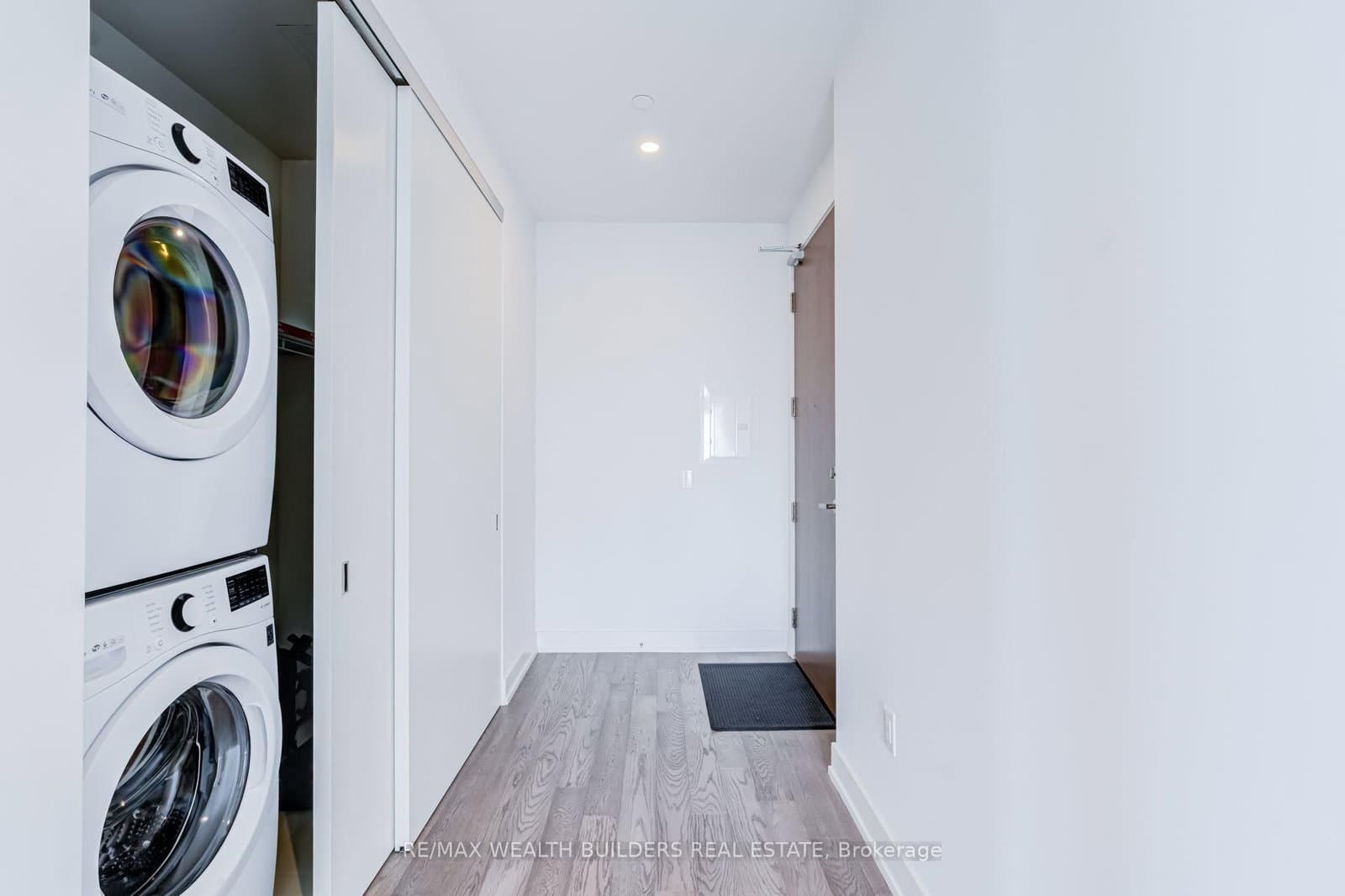 15 Lower Jarvis Street, Unit 4201 thumbnail 5