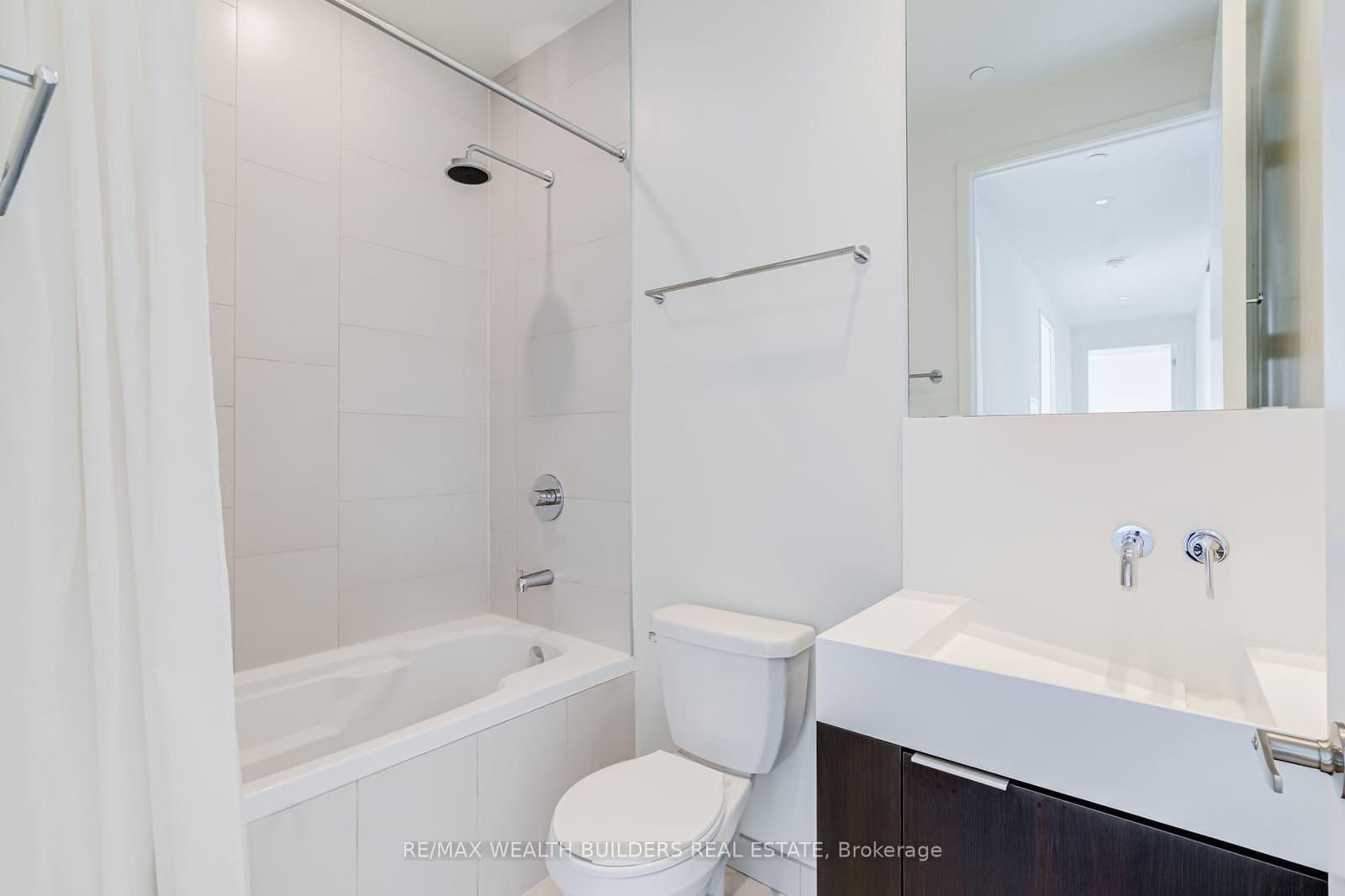 15 Lower Jarvis Street, Unit 4201 thumbnail 8