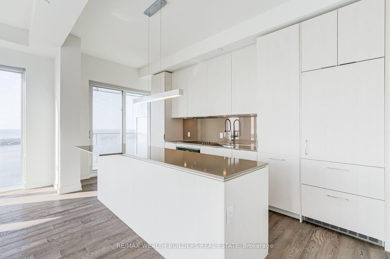15 Lower Jarvis Street, Unit 4201 thumbnail 9