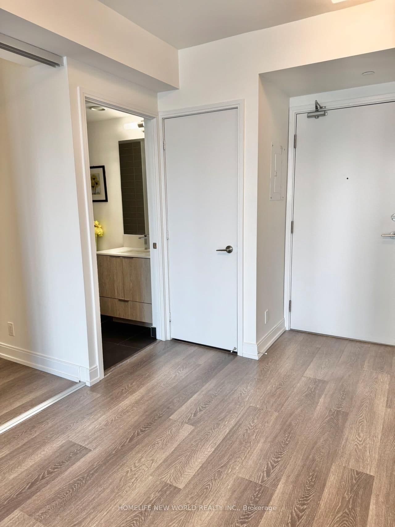 181 Dundas Street E, Unit 1806 thumbnail 11