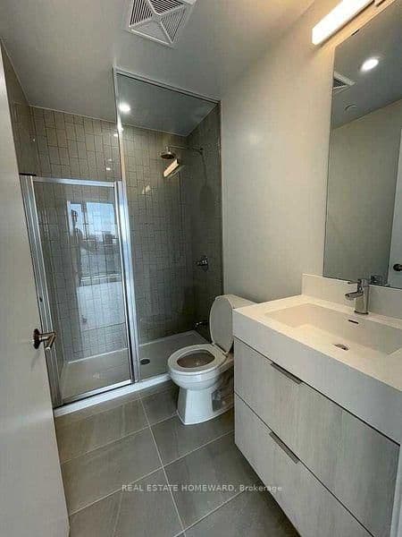 35 Tubman Avenue, Unit 1015 thumbnail 10