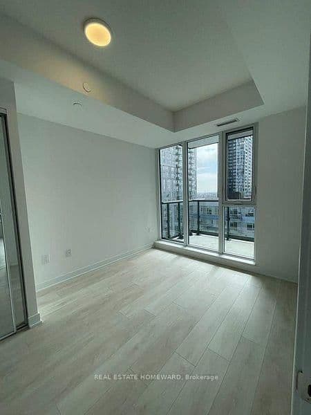 35 Tubman Avenue, Unit 1015 thumbnail 11