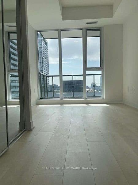 35 Tubman Avenue, Unit 1015 thumbnail 12