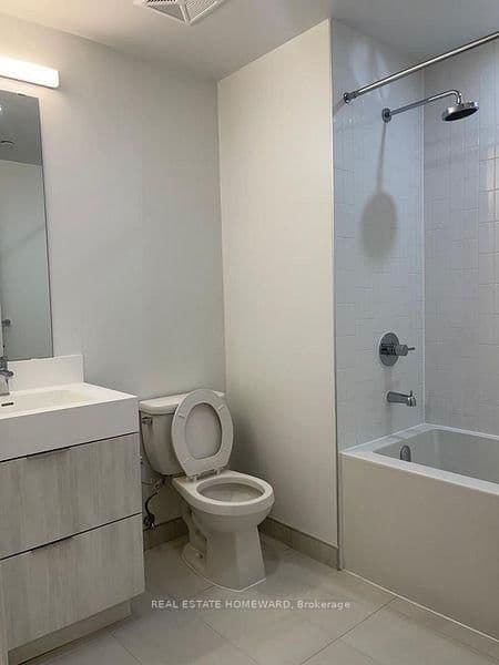 35 Tubman Avenue, Unit 1015 thumbnail 13