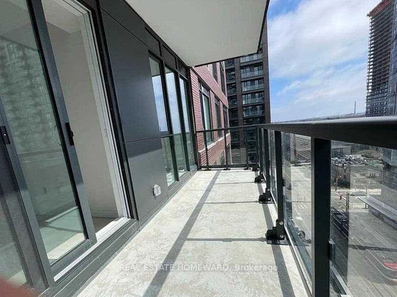 35 Tubman Avenue, Unit 1015 thumbnail 15