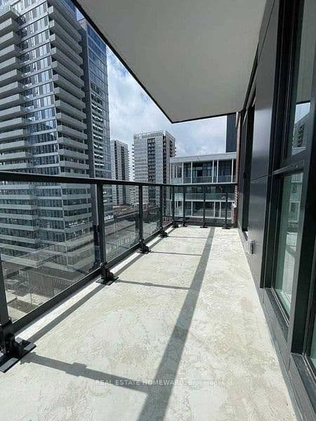 35 Tubman Avenue, Unit 1015 thumbnail 16