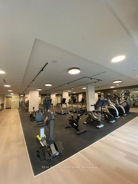 35 Tubman Avenue, Unit 1015 thumbnail 21