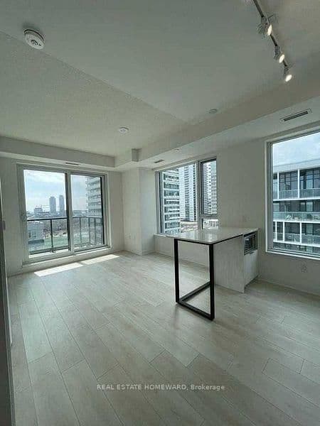 35 Tubman Avenue, Unit 1015 thumbnail 5