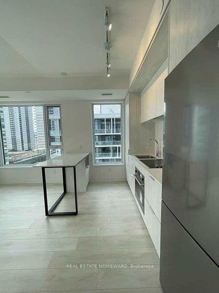 35 Tubman Avenue, Unit 1015 thumbnail 6