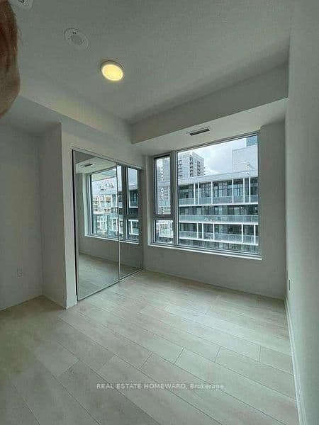 35 Tubman Avenue, Unit 1015 thumbnail 9