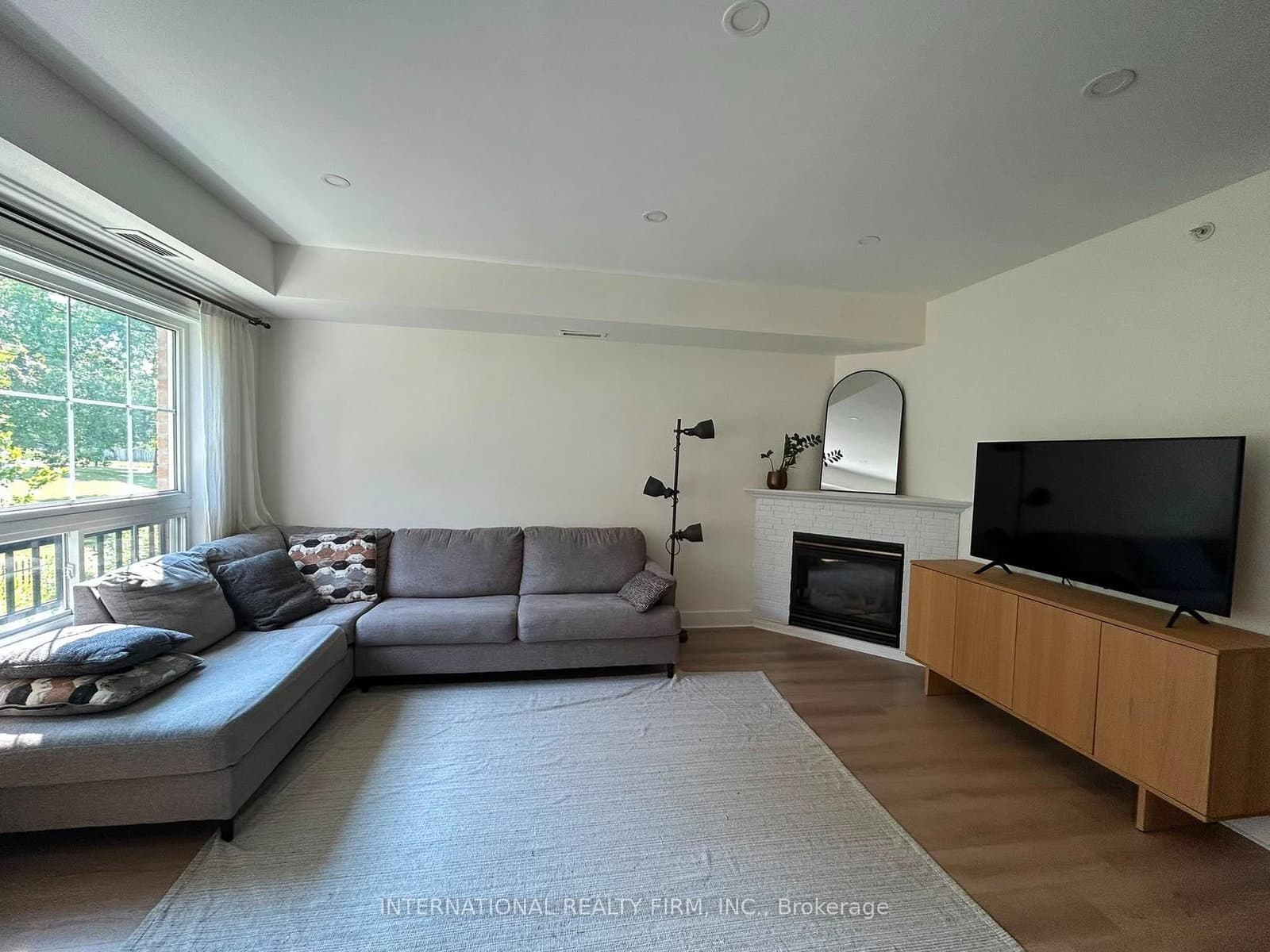 1785 Eglinton Avenue E, Unit 204 thumbnail 14