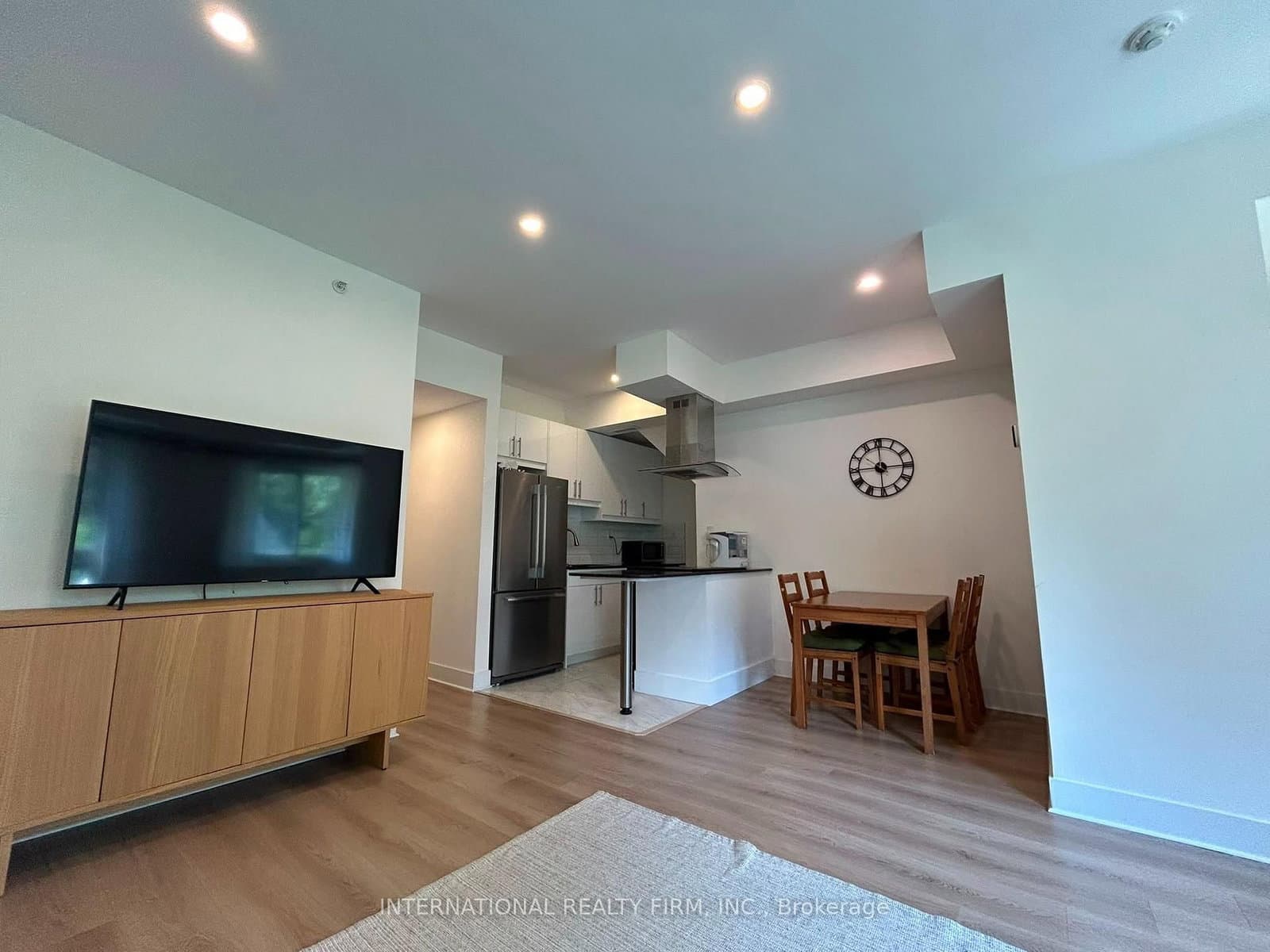 1785 Eglinton Avenue E, Unit 204 thumbnail 16
