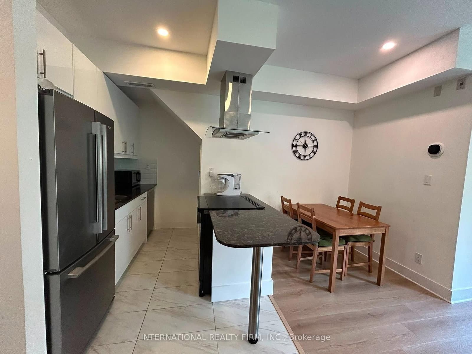 1785 Eglinton Avenue E, Unit 204 thumbnail 18