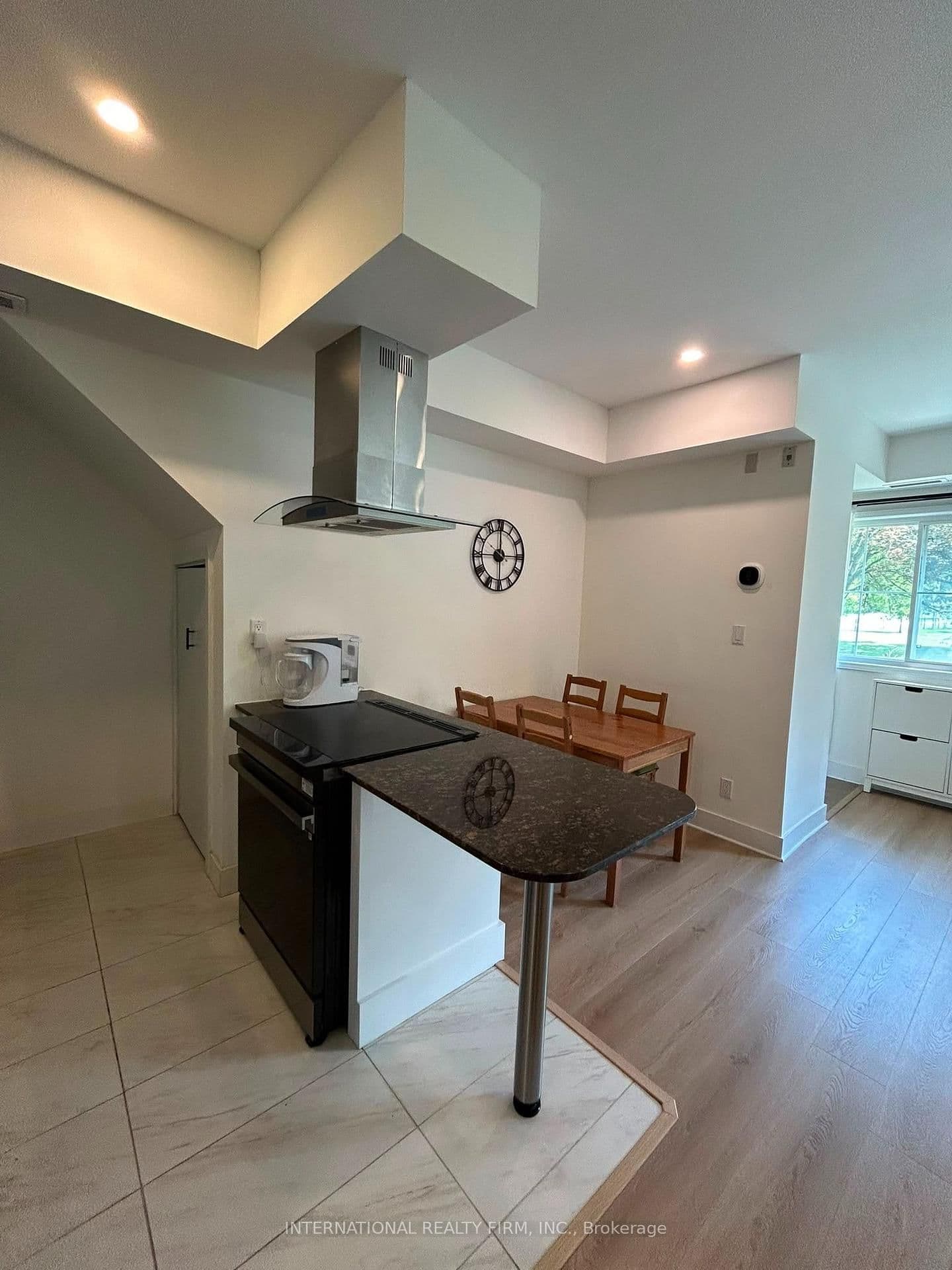 1785 Eglinton Avenue E, Unit 204 thumbnail 19