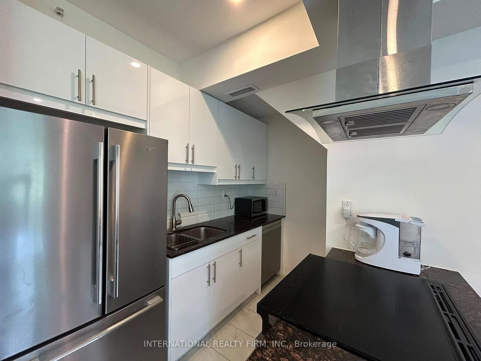 1785 Eglinton Avenue E, Unit 204 thumbnail 20