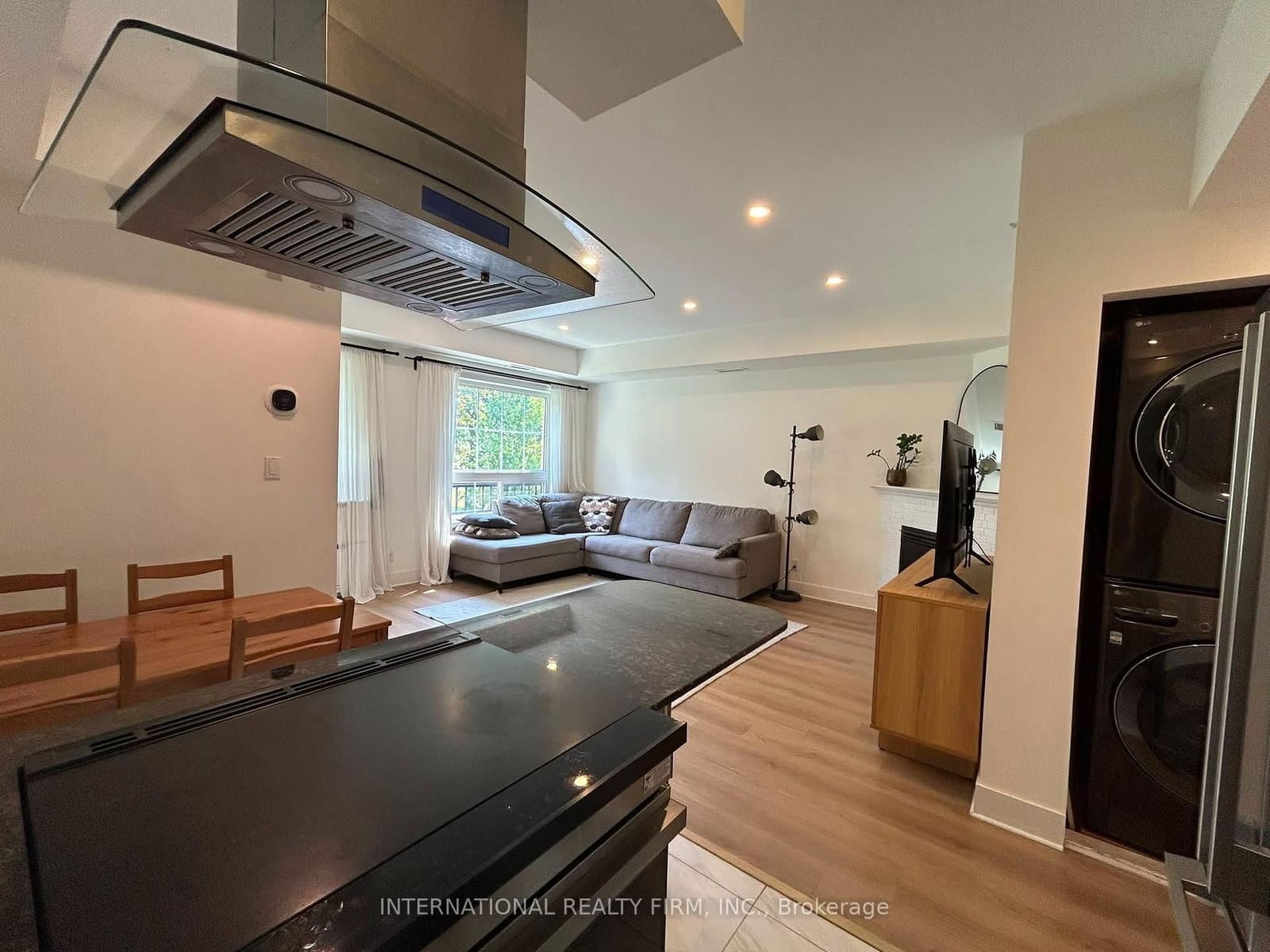 1785 Eglinton Avenue E, Unit 204 thumbnail 22