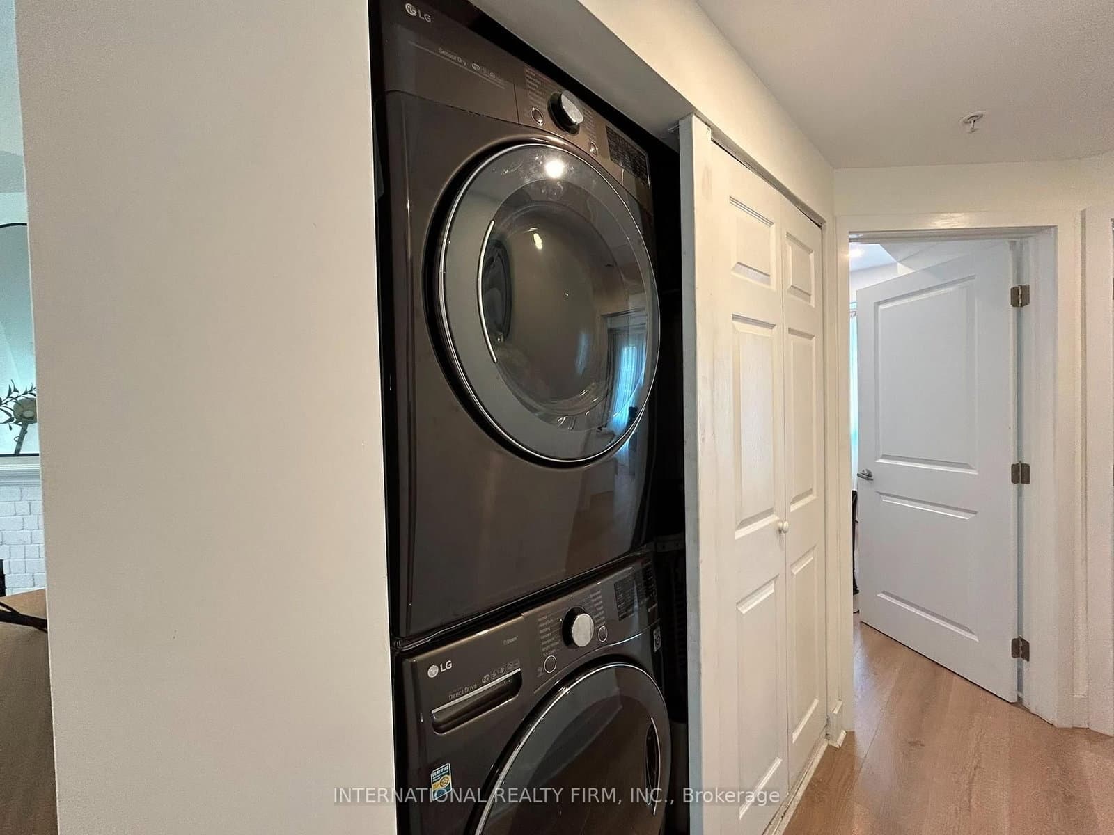 1785 Eglinton Avenue E, Unit 204 thumbnail 25