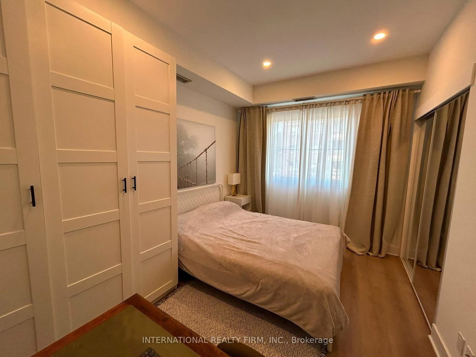 1785 Eglinton Avenue E, Unit 204 thumbnail 27