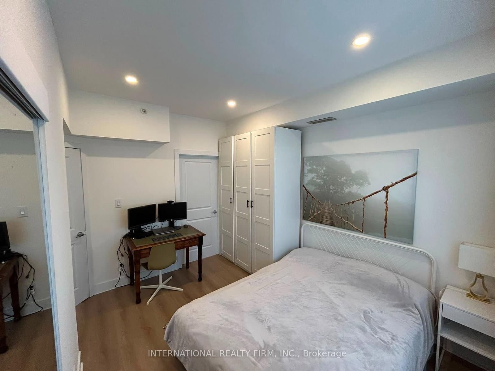 1785 Eglinton Avenue E, Unit 204 thumbnail 28