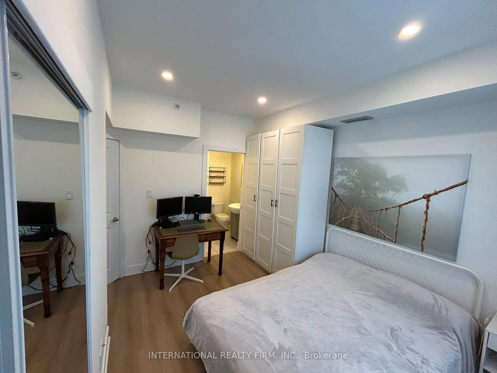 1785 Eglinton Avenue E, Unit 204 thumbnail 29