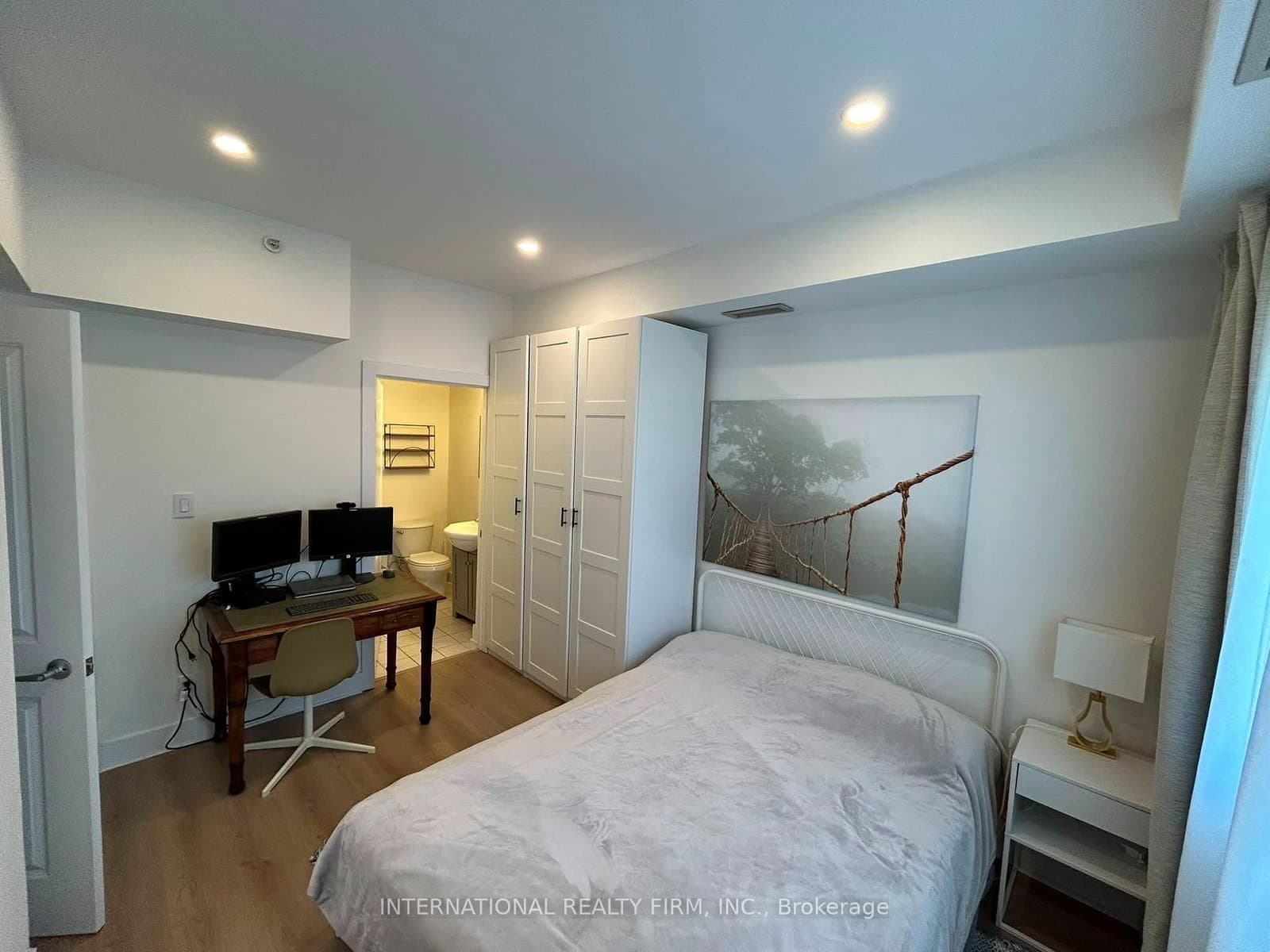 1785 Eglinton Avenue E, Unit 204 thumbnail 30