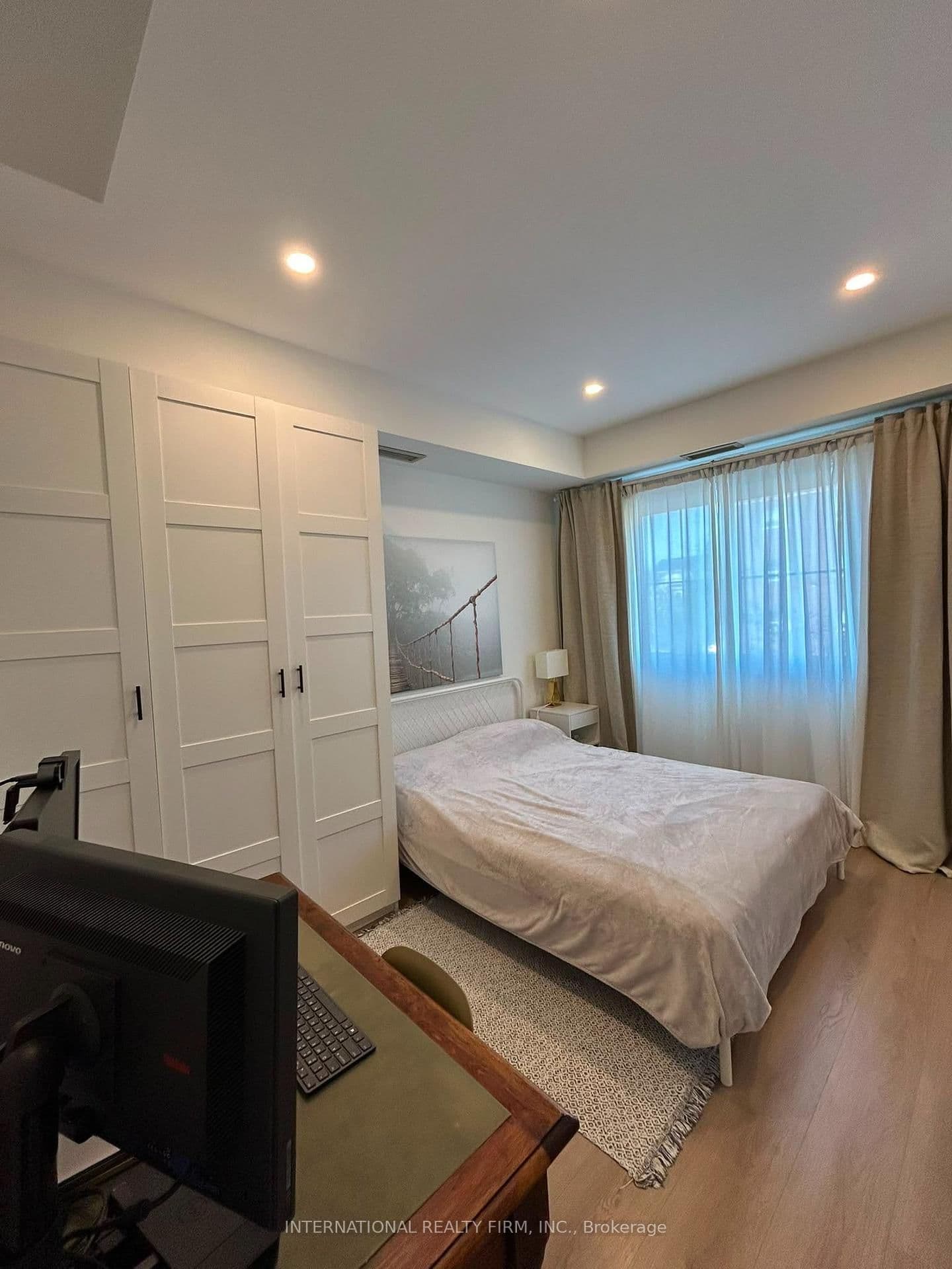 1785 Eglinton Avenue E, Unit 204 thumbnail 31