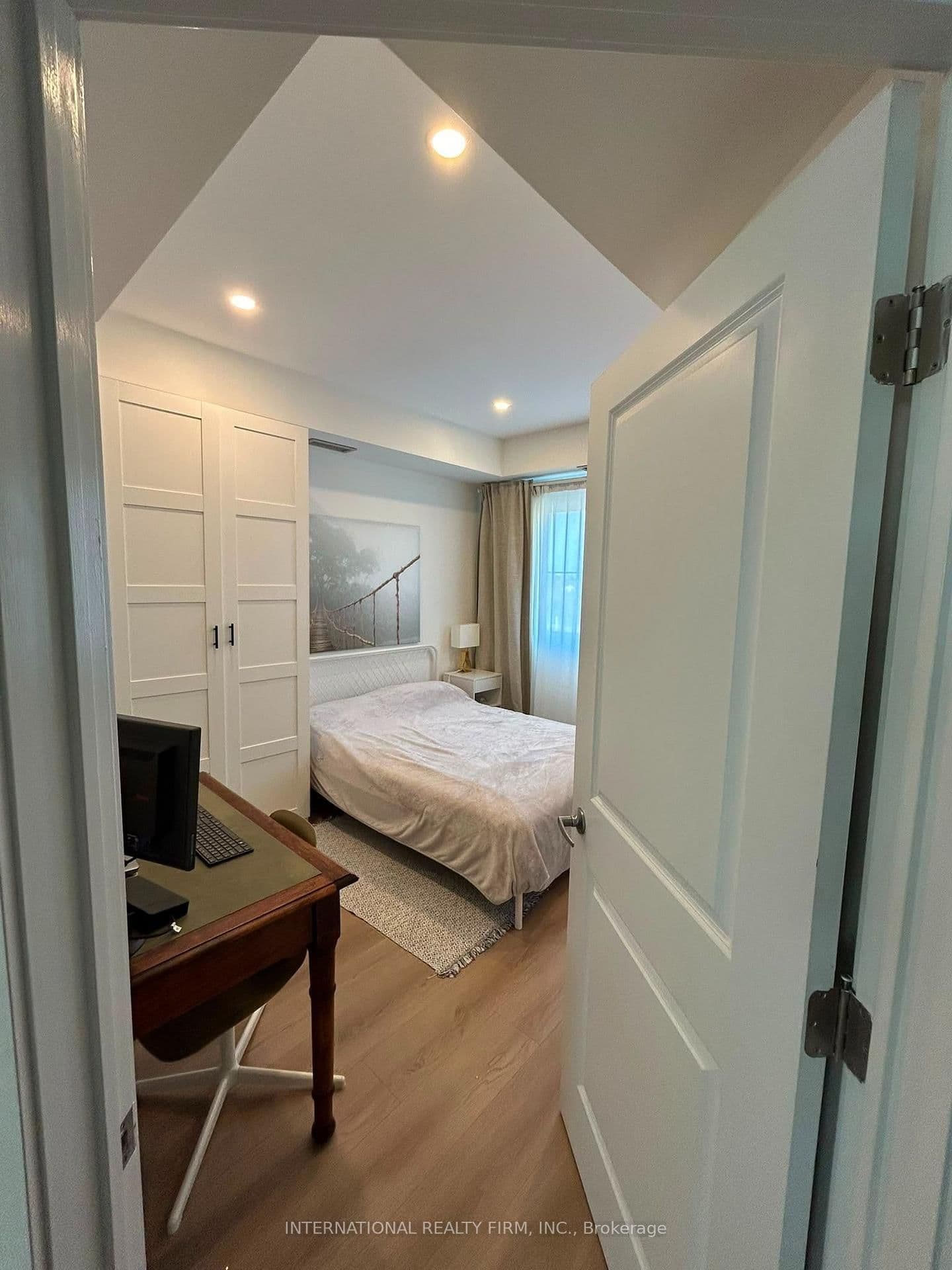 1785 Eglinton Avenue E, Unit 204 thumbnail 32