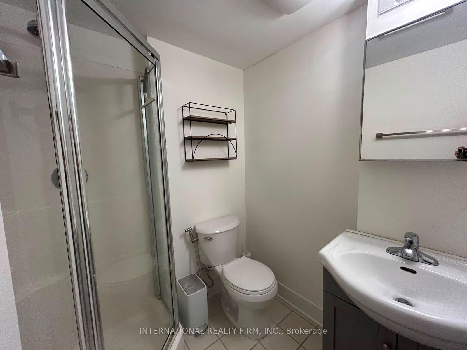 1785 Eglinton Avenue E, Unit 204 thumbnail 33
