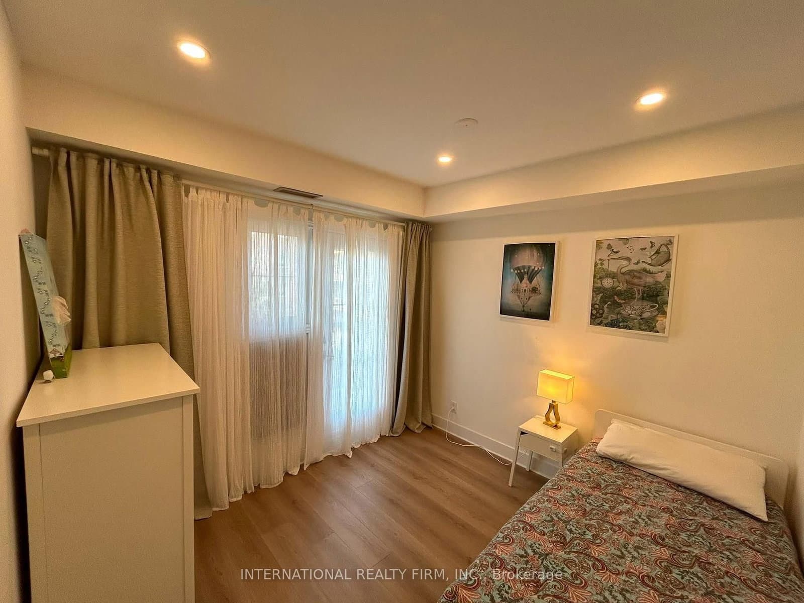 1785 Eglinton Avenue E, Unit 204 thumbnail 34