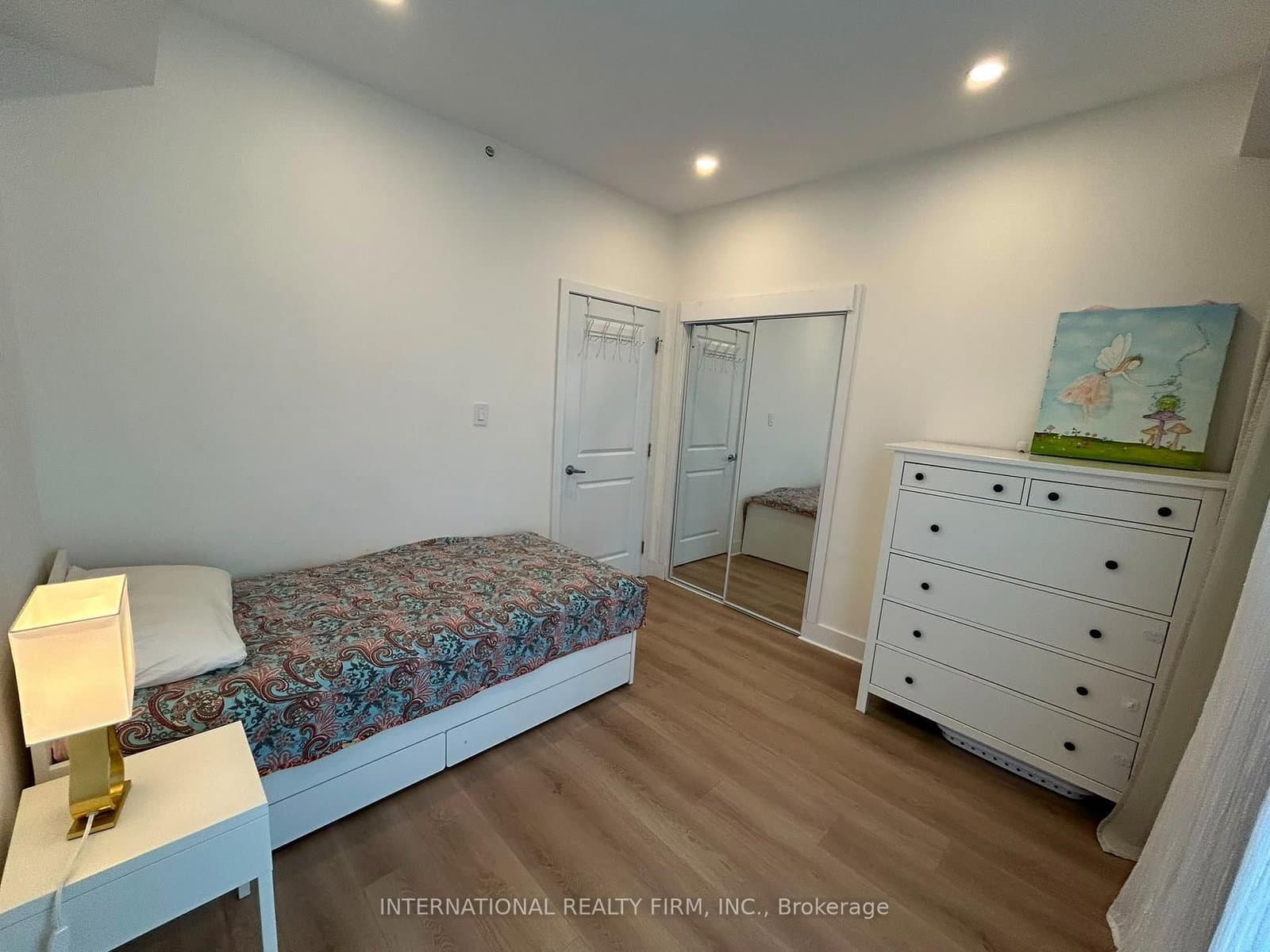 1785 Eglinton Avenue E, Unit 204 thumbnail 37