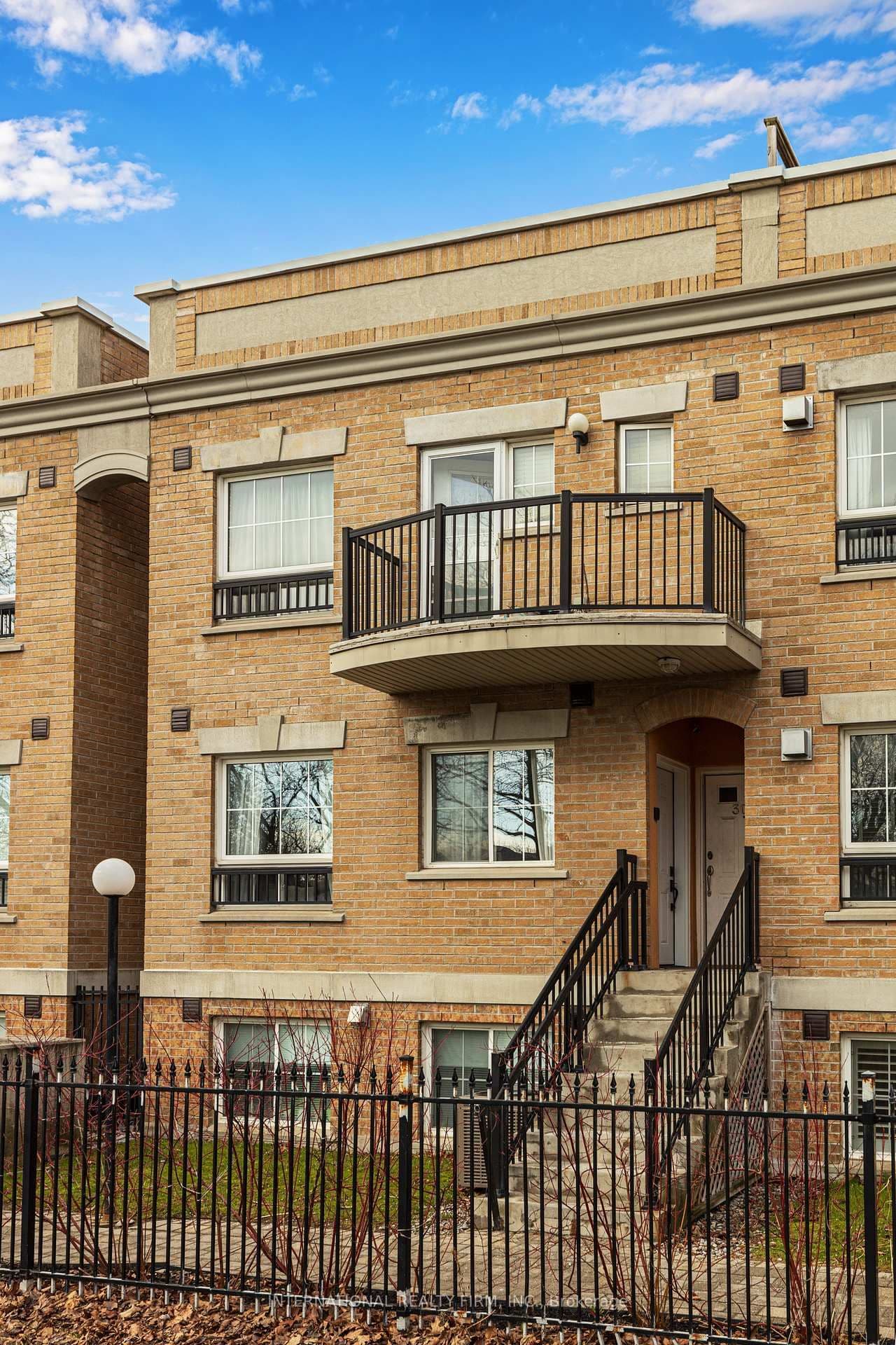 1785 Eglinton Avenue E, Unit 204 thumbnail 4