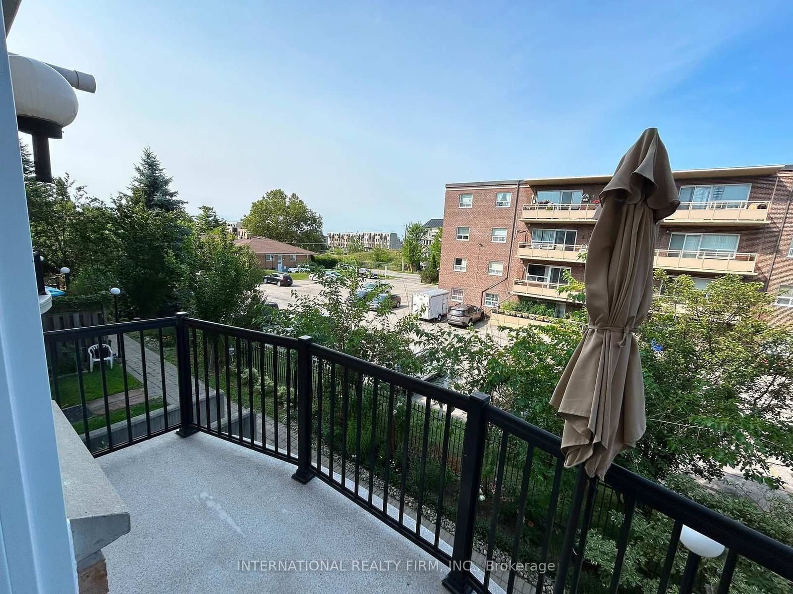 1785 Eglinton Avenue E, Unit 204 thumbnail 40