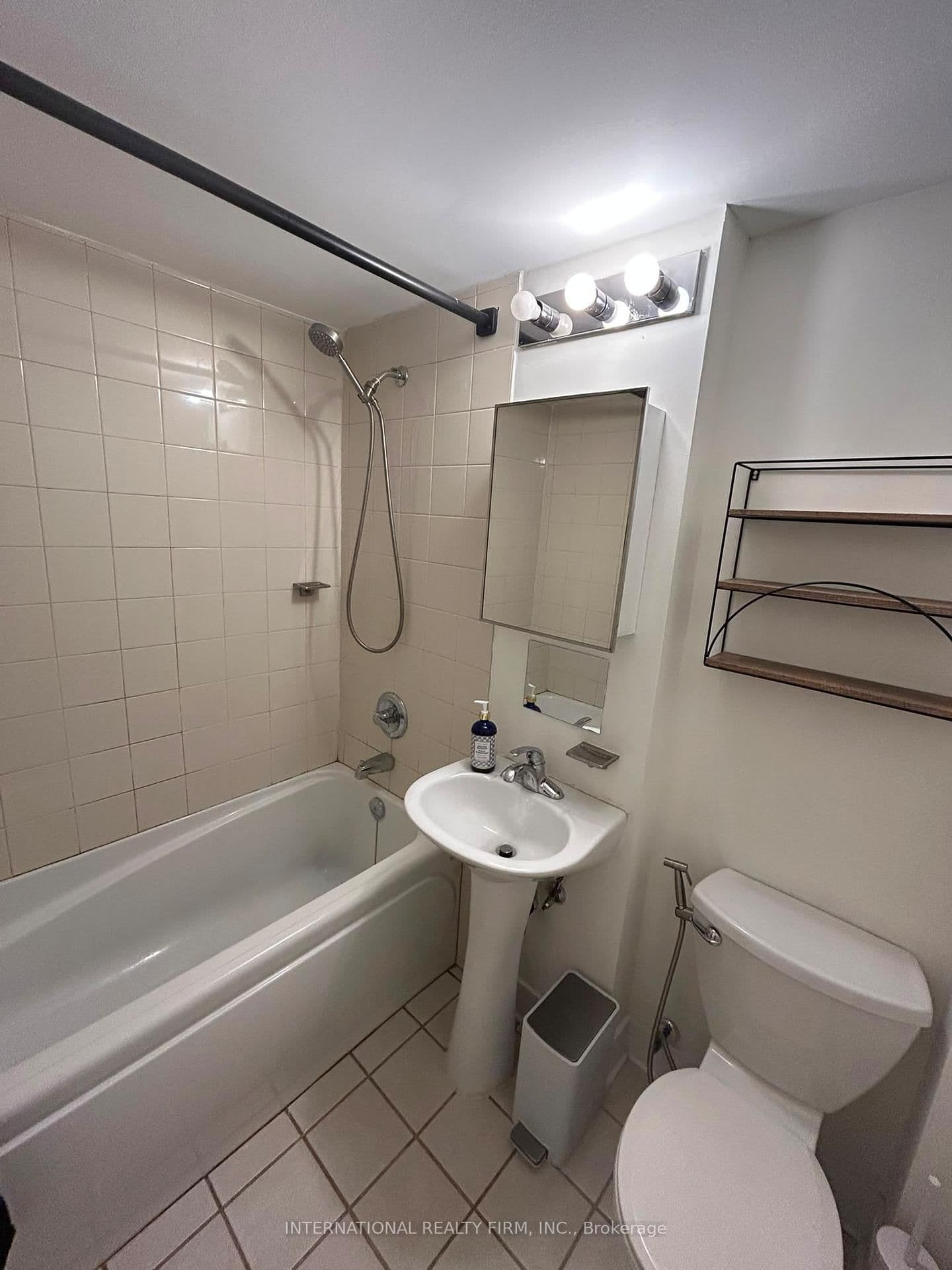 1785 Eglinton Avenue E, Unit 204 thumbnail 41