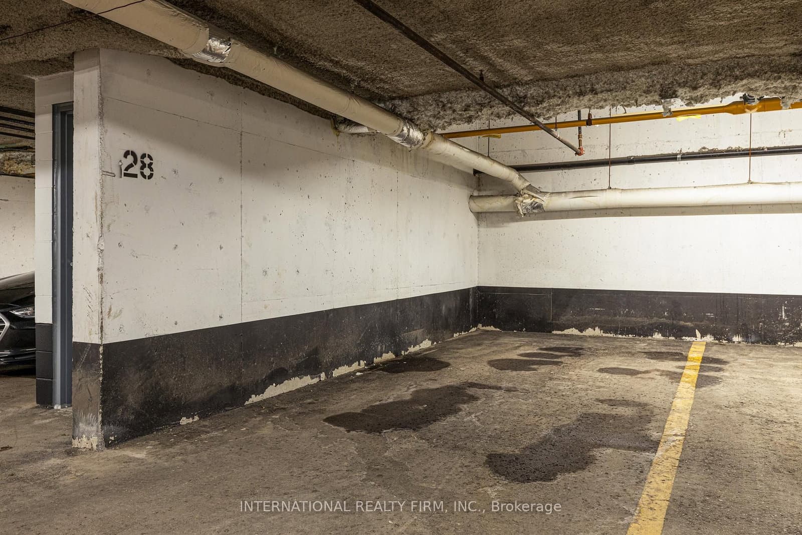 1785 Eglinton Avenue E, Unit 204 thumbnail 42