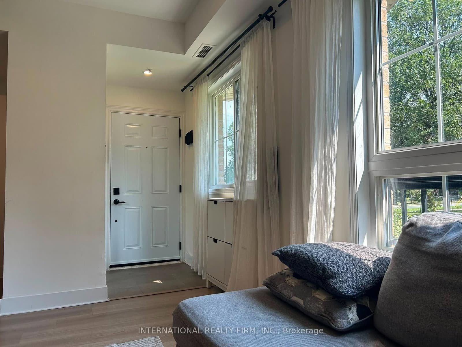 1785 Eglinton Avenue E, Unit 204 thumbnail 7