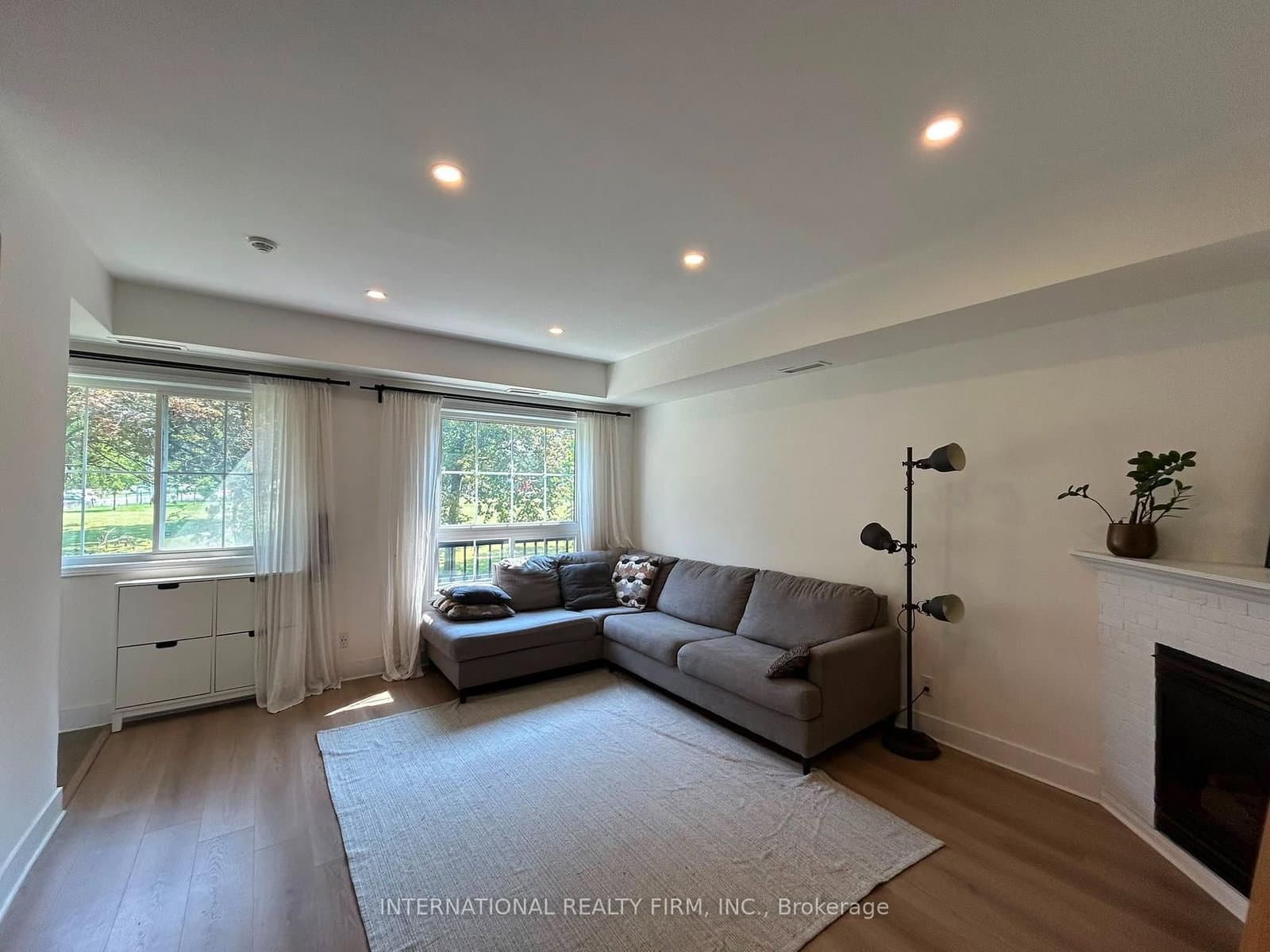 1785 Eglinton Avenue E, Unit 204 thumbnail 8