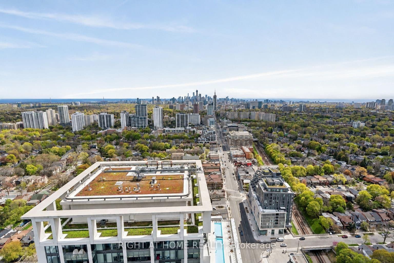 20 Soudan Avenue, Unit PH03 thumbnail 13