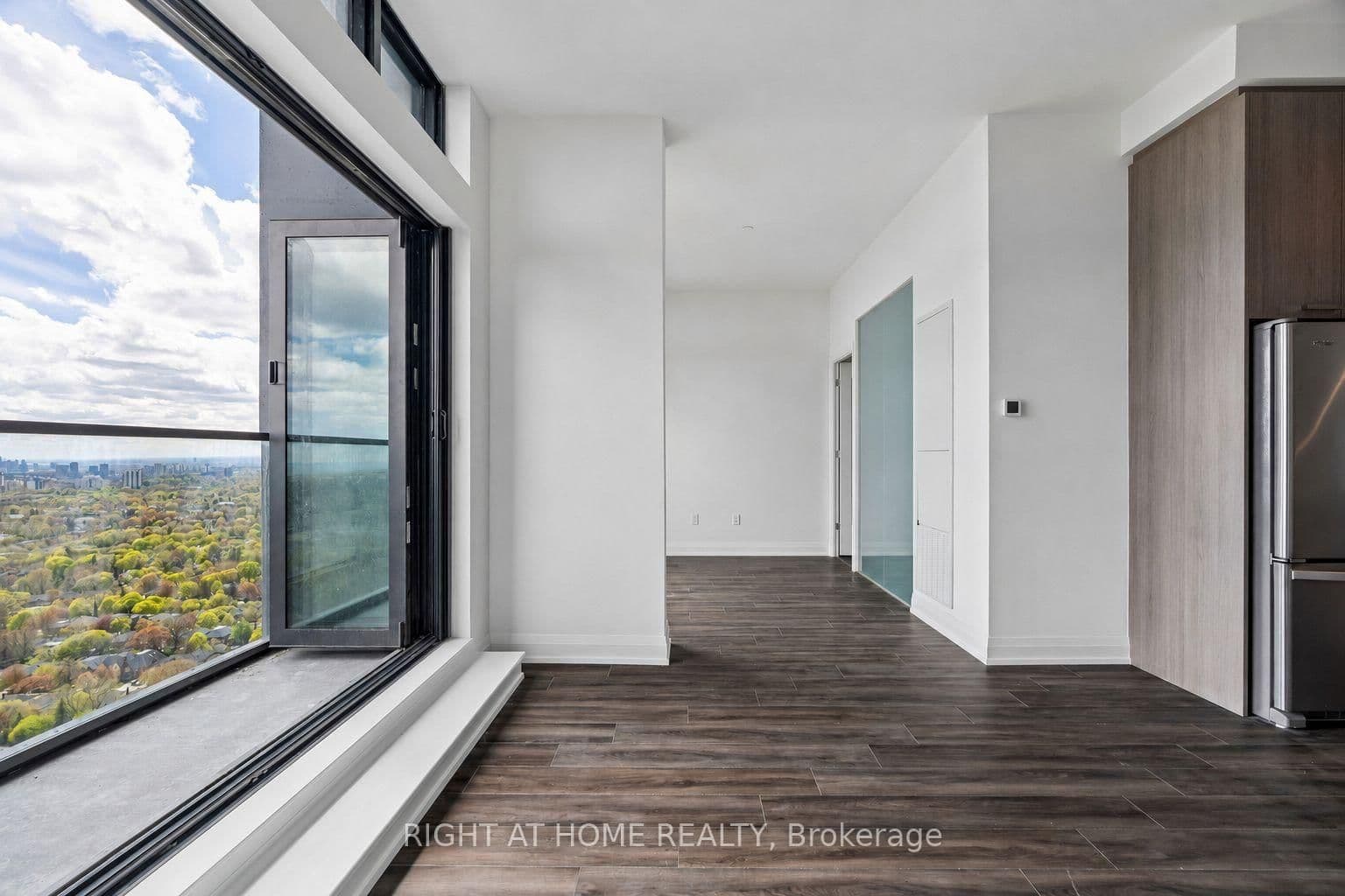 20 Soudan Avenue, Unit PH03 thumbnail 14