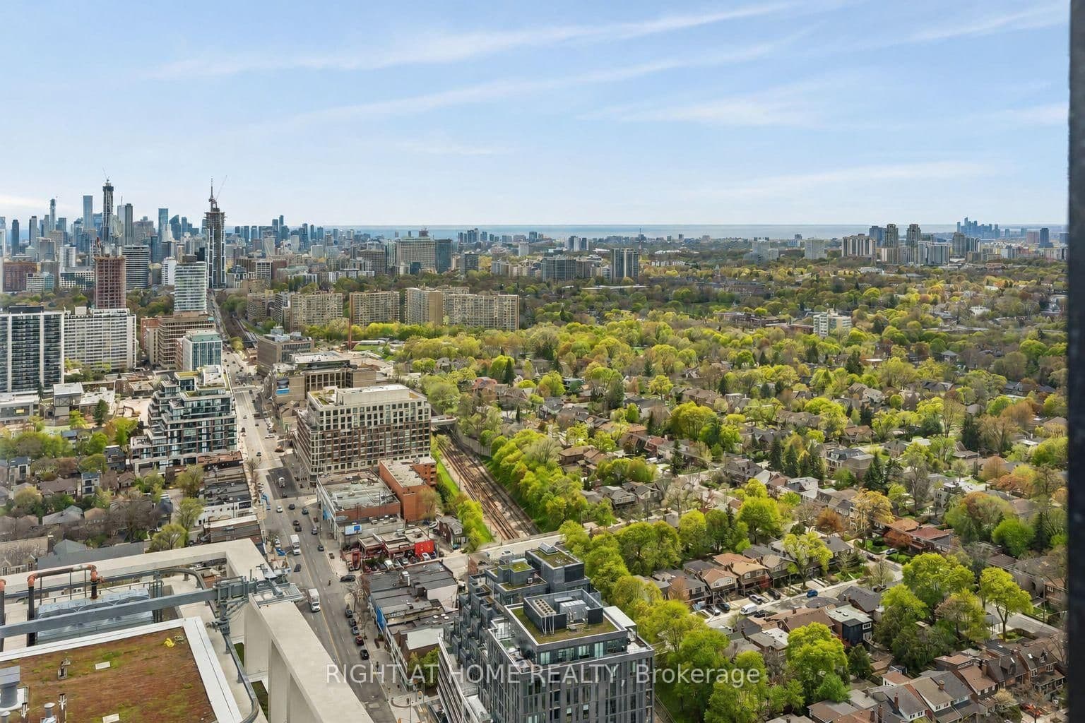 20 Soudan Avenue, Unit PH03 thumbnail 15