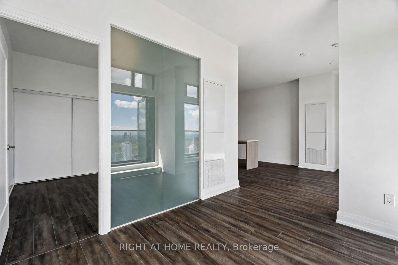 20 Soudan Avenue, Unit PH03 thumbnail 16